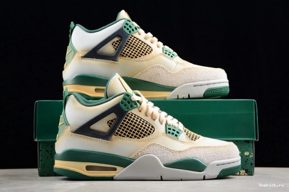 GoAnywhere DC7770-106 DC7770-106 398 Jordan Retro 4 0603